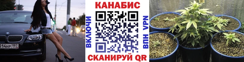 MDMA Сим