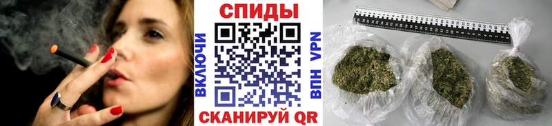 Бутират оксибутират  Сим 
