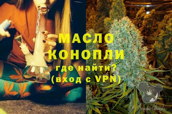 винт Армянск