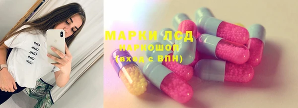 винт Армянск