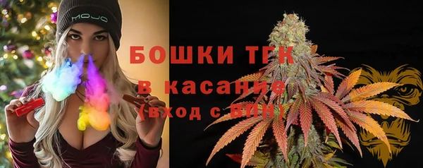 винт Армянск