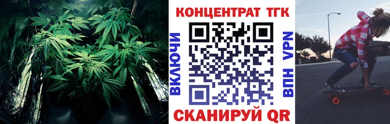 Дистиллят ТГК вейп с тгк  Сим 